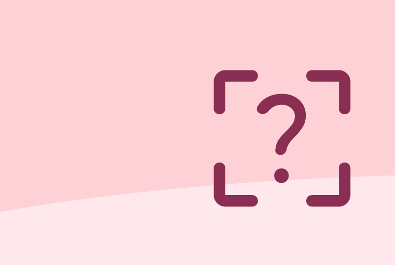 What is Account-Based Marketing?