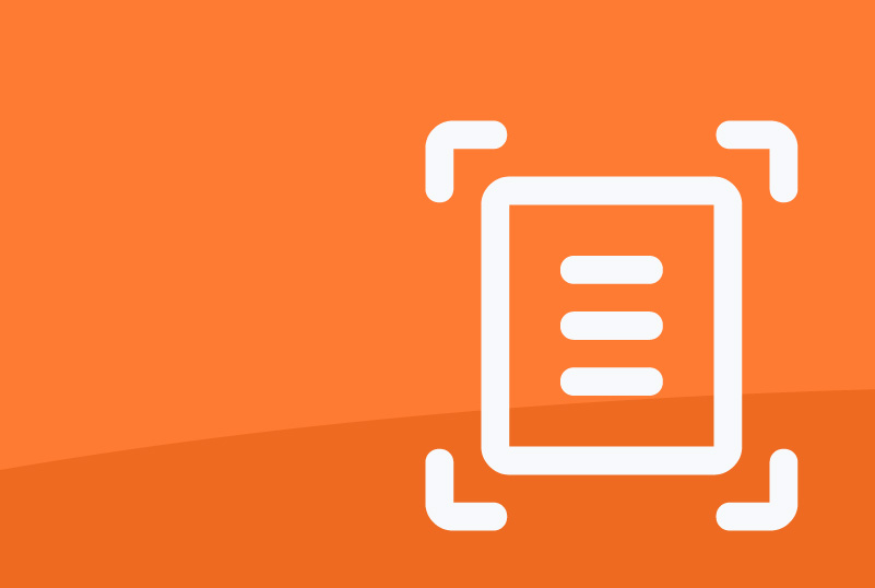 Competitive Report: Demandbase vs ZoomInfo
