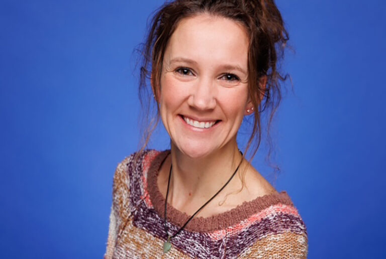 Jean Cameron