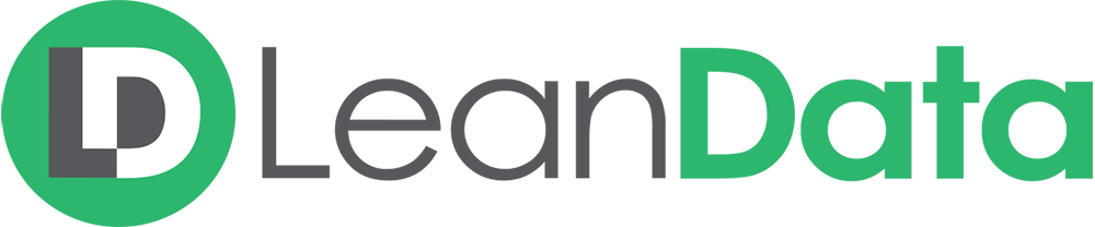LeanData Logo