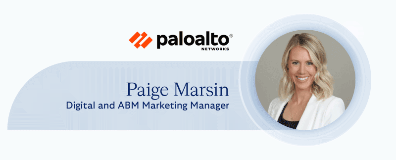 Demandbase image
