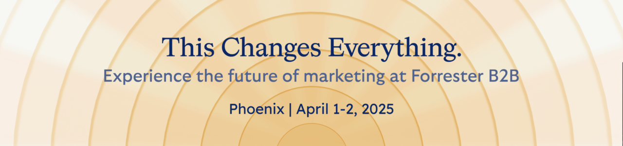 Demandbase image