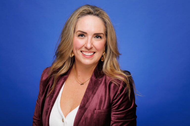 Stephanie McArthur