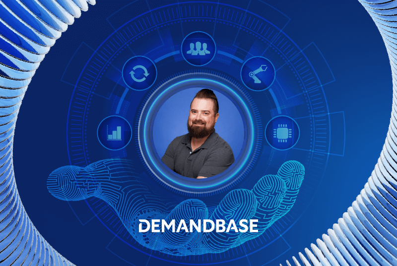 Live Workshop | Beyond Intent: How RevOps Teams Automate Data & Engagement for Pipeline Growth