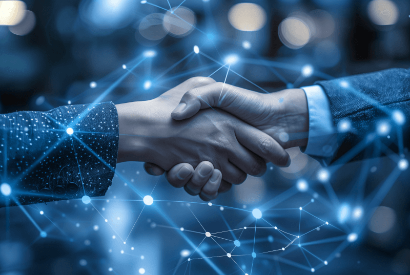 The Right AI for GTM: Avoid the Chaos, Seize the Advantage