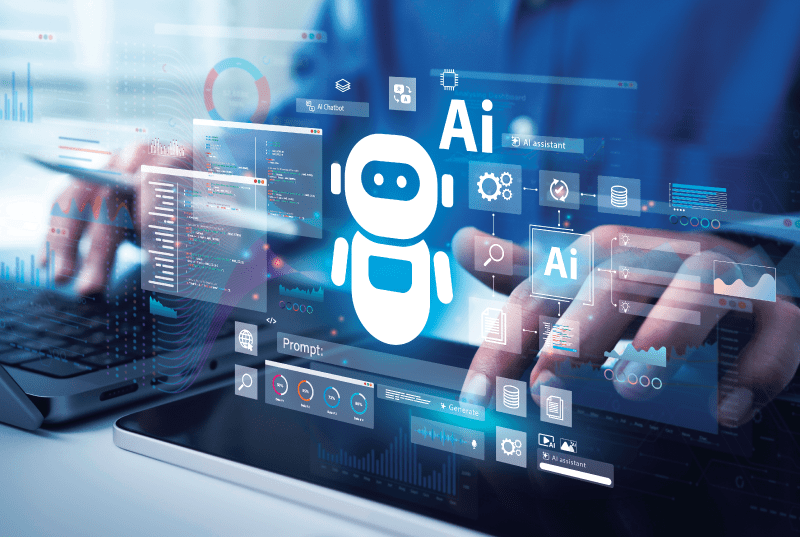 AI Agents Will Eat Your Pipeline Or Save It