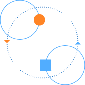 Disconnected channels icon