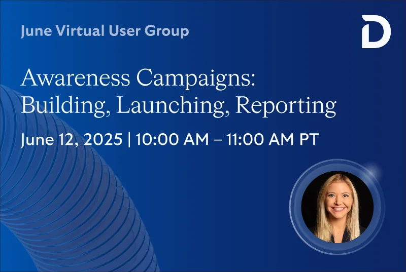 June 2025 User Group