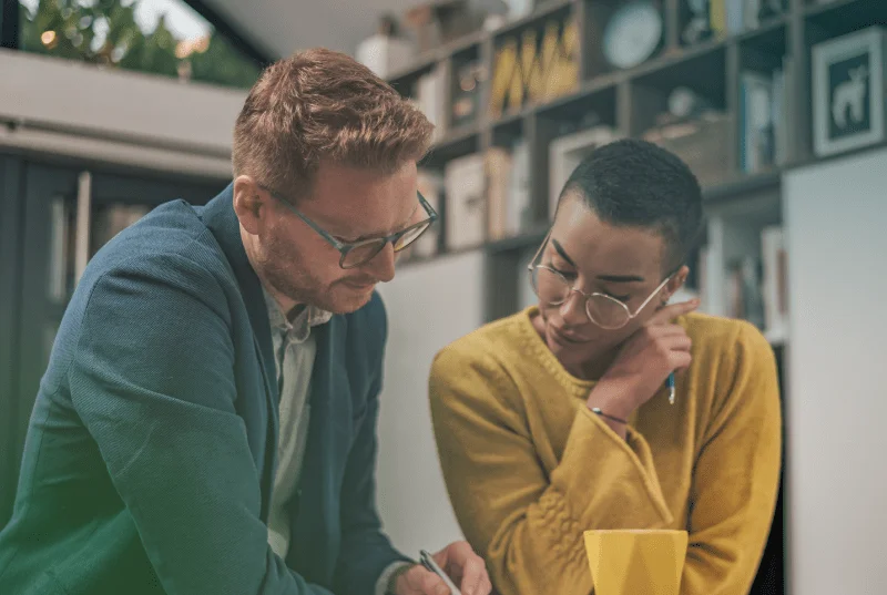 Go-To-Market Alignment: A 7-Step Approach to Driving Revenue Growth, Operational Efficiency, and Customer Satisfaction