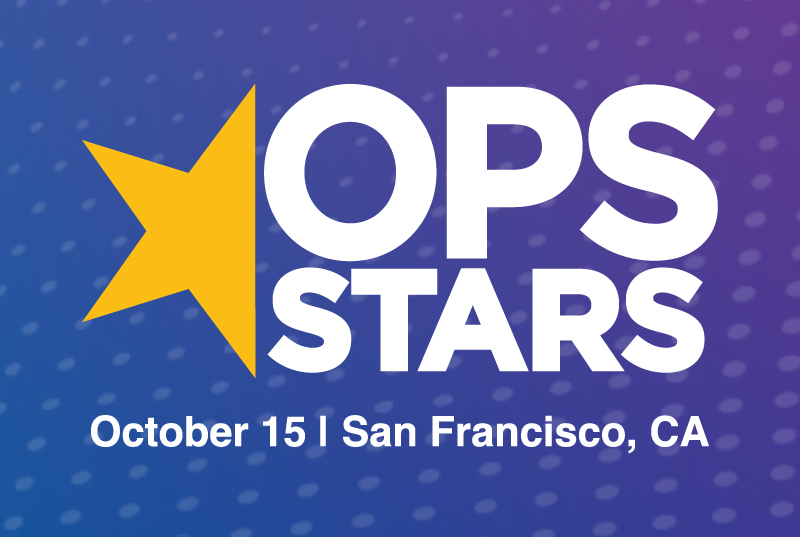 OpStars